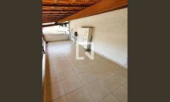 Imagem 4: Casa à Venda - Vila Tibirica, 2 Quartos, 76 m2