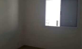 Imagem 5: APARTAMENTO - VILA ELDÍZIA - SP