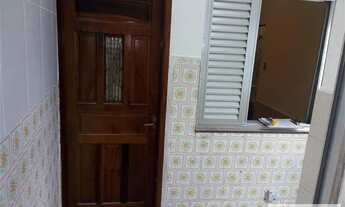 Imagem 4: Casa TATUAPÉ São Paulo/SP