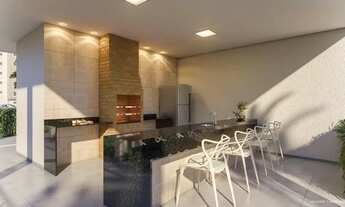 Imagem 6: Celestial Residencial - Fase 1