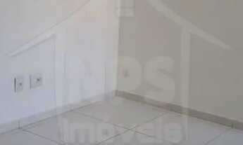 Imagem 4: Smile cidade nova 02 quartos /01 suíte - Bairro Cidade Nova