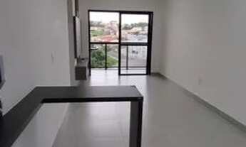 Imagem 6: Apartamento para locação em Americana SP