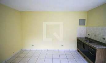 Imagem 2: Casa para Aluguel - Itaquera, 1 Quarto, 45 m2