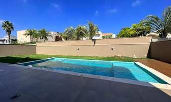 Imagem 4: Mansao à venda, 961 m² por R$ 9.000.000 - Aceita imóvel menor valor