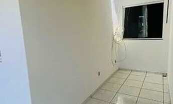 Imagem 7: Aluga-se Sobrado, Bairro Monte Carmelo