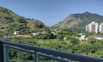 Imagem 1: Apartamento a venda em Rio de Janeiro