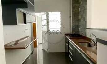 Imagem 2: Apartamento em Parque Residencial Aquarius - São José dos Campos