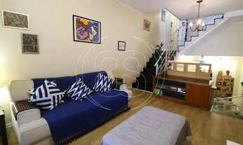 Imagem 6: São Paulo - Casa Padrão - Jardim Aeroporto