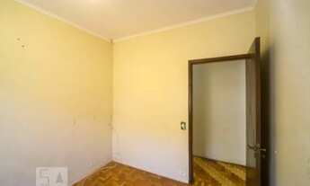 Imagem 6: Casa para Aluguel - Vila Invernada, 3 Quartos, 180 m2