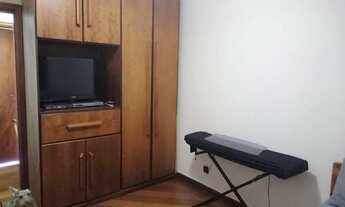Imagem 7: Apartamento em Santo André