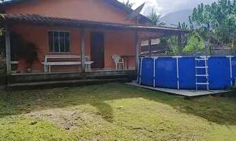 Imagem: Aluguel por Diária para Locação em Macaé