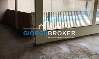 Imagem 7: CASA RESIDENCIAL em SÃO JOSÉ DO RIO PRETO - SP, ESTANCIA SANTA MARIA