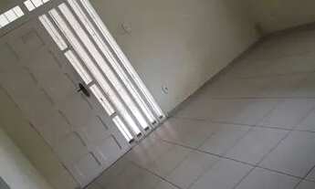 Imagem 3: ALUGA, 2 casas por 2200,00. Medice 2