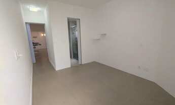 Imagem 2: Locação Cobertura Consolação São Paulo