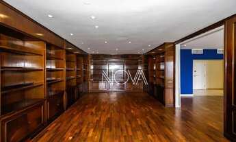 Imagem 5: FLAMENGO Apartamento com 4 dormitórios