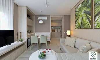 Imagem 6: FLORIANóPOLIS - Studio - Centro