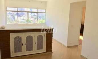 Imagem 1: Santo André - Apartamento Padrão - Vila Assunção