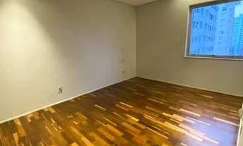 Imagem 3: Apartamento para aluguel e venda com 115 metros quadrados com 3 quartos