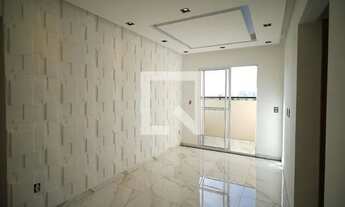 Imagem 2: Apartamento para Aluguel - Trujillo, 2 Quartos, 57 m2