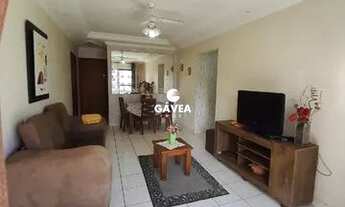 Imagem 5: Apartamento para aluguel no Guilhermina