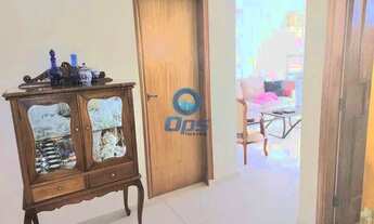 Imagem 6: Apartamento com 3 dorms, Boqueirão, Santos - R$ 1.29 mi, Cod: 5557