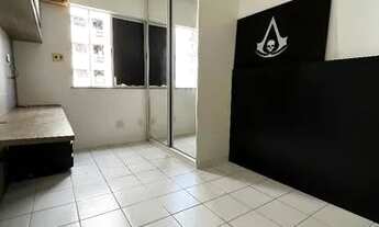 Imagem 2: Apartamento com 3 dormitórios à venda, 94 m² por R$ 600.000,00 - Jardim Renascença - São L