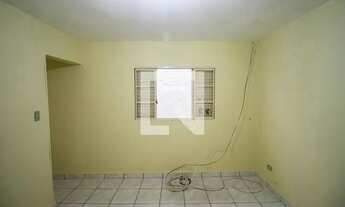 Imagem 5: Casa para Aluguel - Itaquera, 1 Quarto, 45 m2