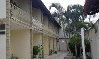 Imagem: Ótima casa, condomínio fechado, 3 quartos