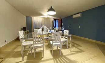 Imagem 2: Casa de Condomínio com 4 dorms, Barra do Una, São Sebastião - R$ 1.78 mi, Cod: 810