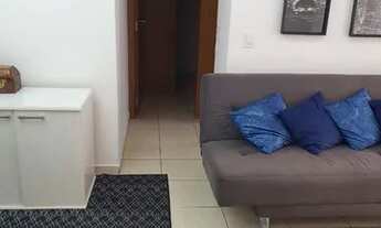 Imagem 5: Apartamento Venda Higienópolis 40 m² 1 Dormitórios