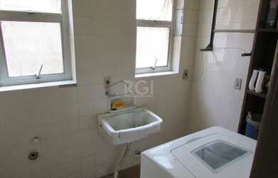 Imagem 5: Casa Condominio para Venda - 200m², 3 dormitórios, sendo 1 suites, 4 vagas - São Lucas