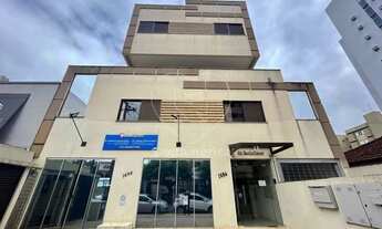 Imagem: LONDRINA - Padrão - Centro