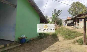 Imagem: CHÁCARA EXCELENTE LOCALIZAÇÃO NO CORAÇÃO