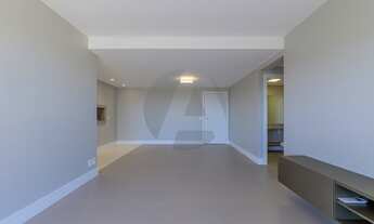 Imagem 6: PORTO ALEGRE - Apartamento Padrão - PETROPOLIS