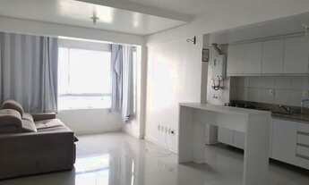 Imagem 3: PORTO ALEGRE - Apartamento Padrão - SANTANA