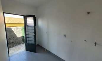 Imagem 4: Casa com 3 dormitórios, 227 m² - venda por R$ 1.400.000 ou aluguel por R$ 5.210/mês - Jard