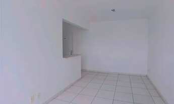 Imagem 4: Aluga-se Apartamento no Condomínio Riviera do Sol em Campo Grande