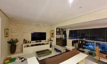 Imagem 4: Reserva das Flores, 3 suítes em 120m² com 2 vagas de garagem no Bela Vista SSA