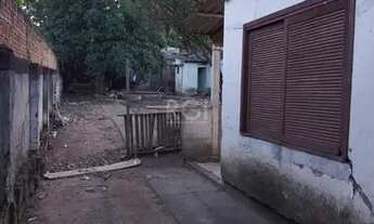 Imagem 6: Casa para Venda - 748m², 3 dormitórios, 4 vagas - Belém Velho, Porto Alegre