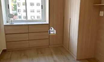 Imagem 5: Apartamento com 71m²- São francisco