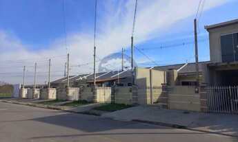 Imagem 2: Vendo ou troco sobrado 200mil