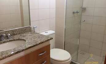 Imagem 4: Apartamento com 3 dormitórios à venda, 96 m² por R$ 1.000.000,00 - Catete - Rio de Janeiro