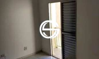 Imagem 4: Sobrado Frontal Vila Taquari, 2 dorm, 1 vagas, 69 m² Consulte outros imóveis em nosso cana