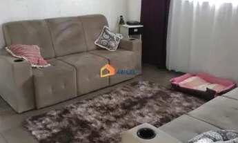 Imagem 2: Casa à venda, 4 quartos, Vila Bela - São Paulo/SP