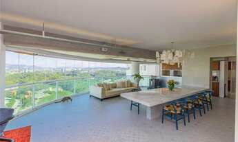 Imagem 4: AAP3GVR1 35 Apto 601251039-12