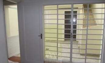 Imagem: CASA PARA LOCAÇÃO NO BROOKLIN