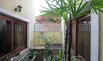 Imagem 6: TADC 197 Casa 601161011-7