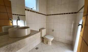 Imagem 6: Sobrado - Portal das Acácias - Indaiatuba/SP