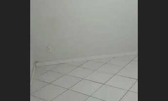 Imagem 7: Alugo apartamento