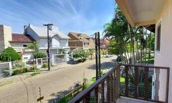 Imagem 7: Casa de 3 quartos para alugar no bairro Aberta Dos Morros